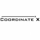 Coordinate X - Everlasting Storm (Original mix)