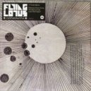 Flying Lotus - Zodiac Shit