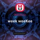 WithShow - week weeKee ()