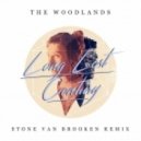 The Woodlands - Long Lost Century