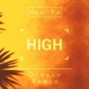 Nam'pa - High