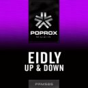Eidly - Up & Down (Original Mix)