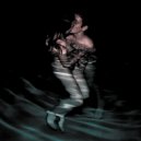 Vassh - Inside Of U...