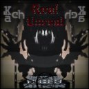 Kach - Others Quaken,Died
