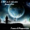 Evgeniy - L.t.D. vs. L.t.R. 026