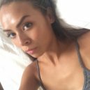 Kyle Edwards & DJ Smallz 732 - We Are Young