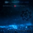 NeuroDamage - Special Addition 1