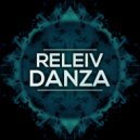 Releiv - DANZA