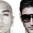 Giacca & Flores - Love Goes