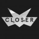 Lemaitre Ft. Jennie A. - Closer (Original Mix)