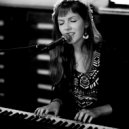 Josie Charlwood - Obvius