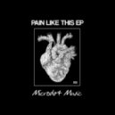 Carl Nev - Make Your Move (Original Mix)