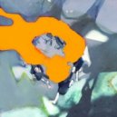 Woodwalker - Falling Asleep with Bug/s (Vekteur Remix)