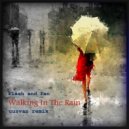 Flash And The Pan - Walking In The Rain