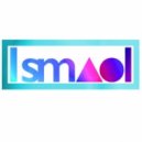 ISMΔOL - Unthinking Thoughts