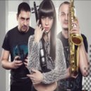 New Center - Blaming You