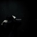 J-Louis - Soulchild