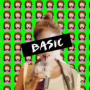 Zombie Penthouse - Basic