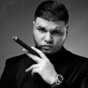 Genio & Baby Johnny Ft. Farruko - Se Formo El Perreo (Original mix)