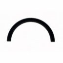 KLER. - Horizon (Original mix)