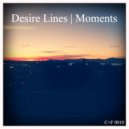 Desire Lines - Summerlove