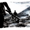 Chris Almeira - Nika