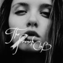The French Club - It\'s Not My Fucking Tempo (New And Finished Version)