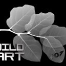 Wild Art - Black & White 7 (Mix 7)