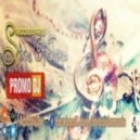 Abdou3x - Stories Of Trance 036