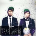 Milo & Otis - Trap Arms (Rickyxsan\'s Lit Bootleg)
