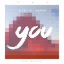 D.I.b & MAXXD - You