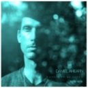 Daniel Ahearn & Rashida Jones - Wanted To Be Loved (Fanfar Remix)