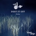 The Dø - Dust it off (Vaal & Tijn Bootleg)