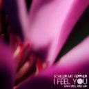 Schiller Mit Heppner - I Feel You
