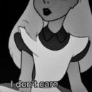 Nicki Minaj ft. Rihanna - Fly