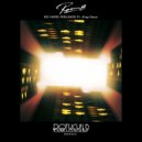 Room8 feat. King Deco - No Hard Feelings