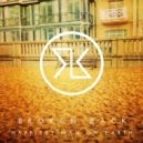 Broken Back - Happiest man on Earth