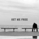 Feel My Pulse - Set Me Free (Original mix)