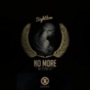 Sightlow - No More