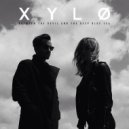 XYLØ - Between the Devil and the Deep Blue Sea (Skrux Remix)
