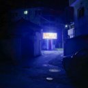 Ramzoid - Blue Lights (Original mix)
