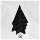 Bryson Tiller feat. Villette - Don\'t (Troy Samuela Remix)