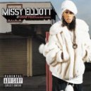Missy Elliott feat. Ludacris - Gossip Folks