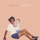 Love At First Sound - Pull Up On You