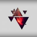 Echo Inada - I Need You (Original mix)