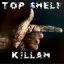 Top $helf - Killah (Original mix)