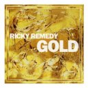 Ricky Remedy - Gold