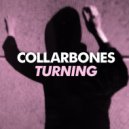 Collarbones - Turning (Flume Remix)