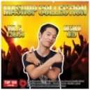 Snap vs. DJ Kolya Funk & Dmitriy Raw - Power (Dj SolO Mashup)