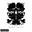 LEON KRASICH - ILLUSION